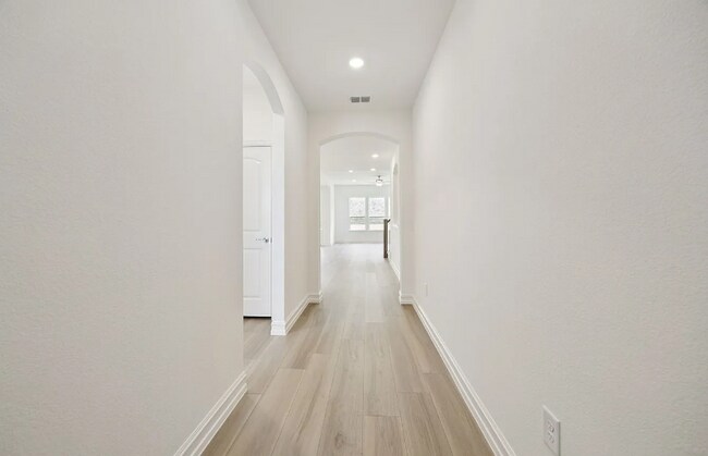 Photo - 1436 Holmes St