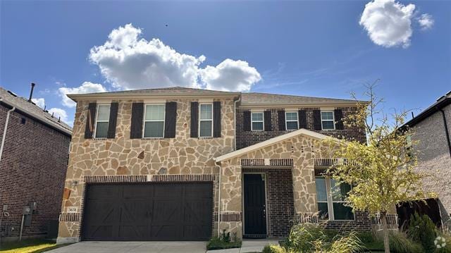 Building Photo - 3651 Highland Bayou Dr Rental