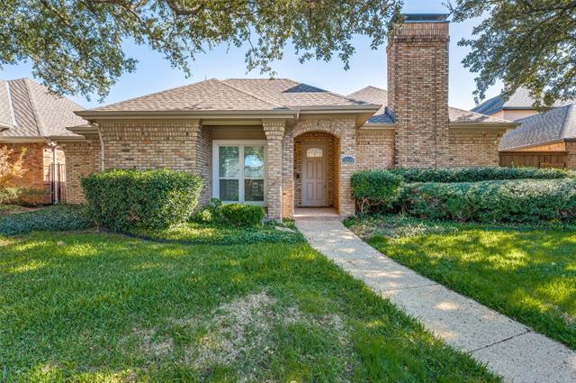 Photo - 12548 Renoir Ln