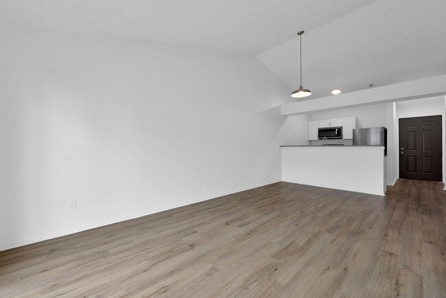 Photo - Stratford Commons