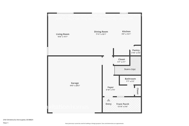 Photo - 2161 Christina St