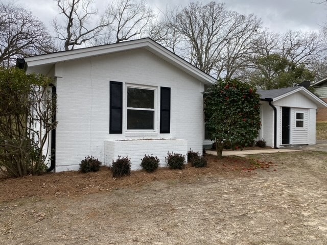 Photo - 2315 Mimosa Dr House