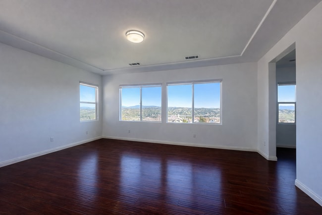 Photo - Why Settle for Smaller When You Could Have 3882 SQFT, Views, and Solar Savings.......