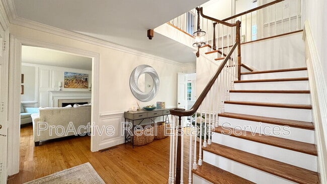 Photo - 509 Cavalier Dr