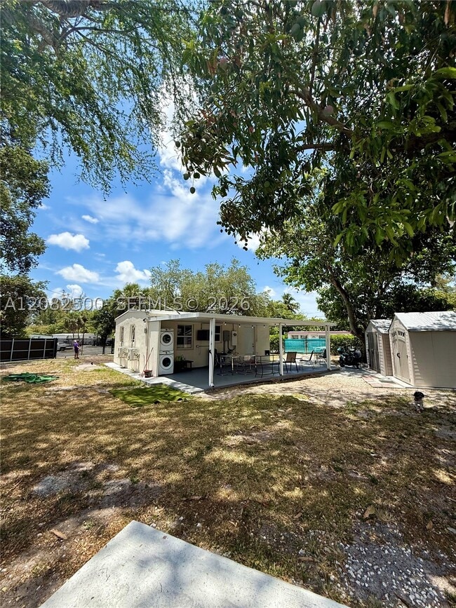 Photo - 12801 Westview Dr