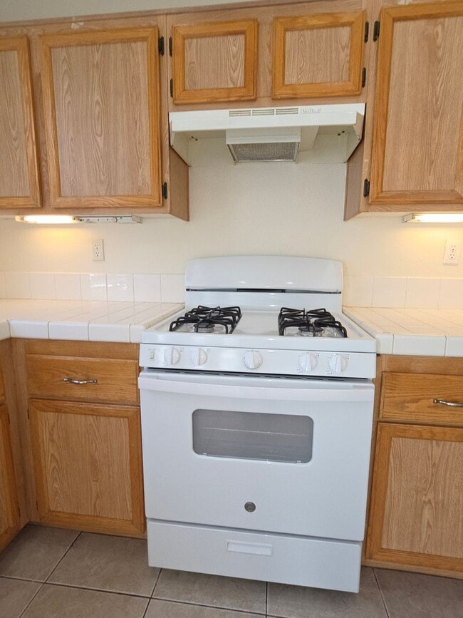 30704 E Loma Linda Rd