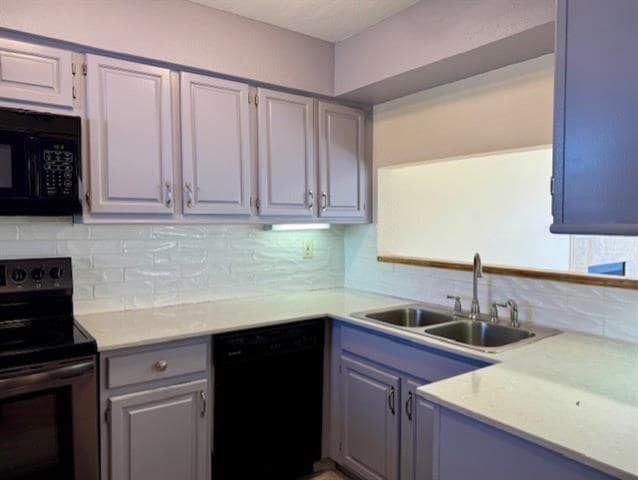 Building Photo - 2733 Silver Creek Dr Unit 205 Rental
