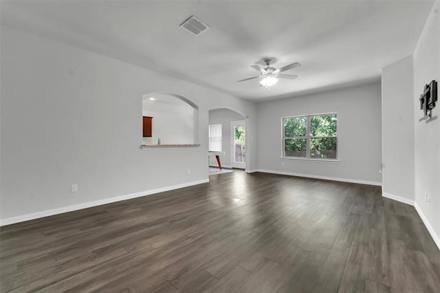 Photo - 5165 Glen Eden Dr