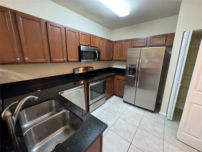 Photo - 8650 NW 97th Ave Unit 209