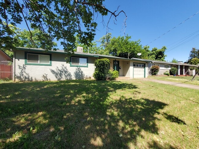 3 Bedroom 2 Bath House Coming Available Soon! - 3 Bedroom 2 Bath House Coming Available Soon!