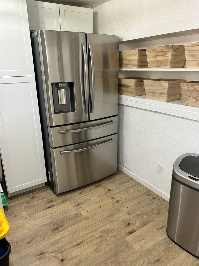 Photo - 401 N Florida Ave