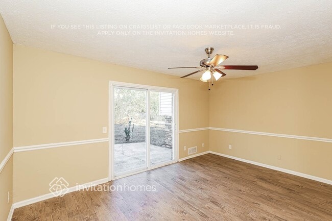 Photo - 5281 Shallow Wood Ln