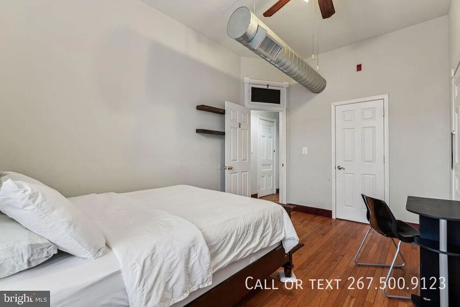 Photo - 3414 Spring Garden St Unit C