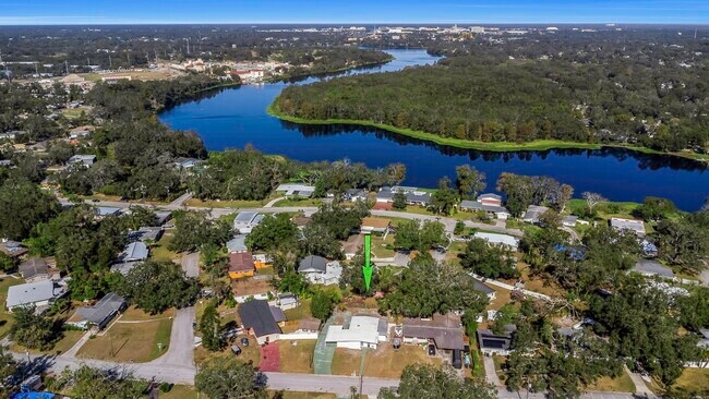 Photo - 3504 E Knollwood St