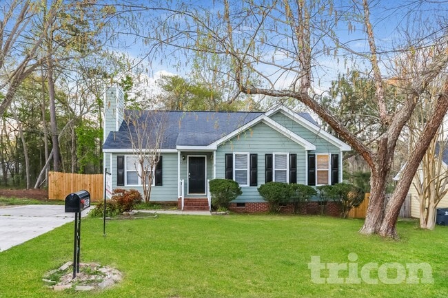 Photo - 4205 Traders Dock Ct