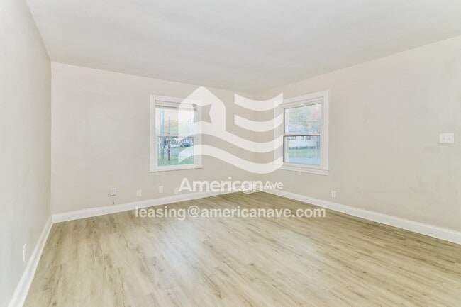 Photo - 1620 Catalpa St