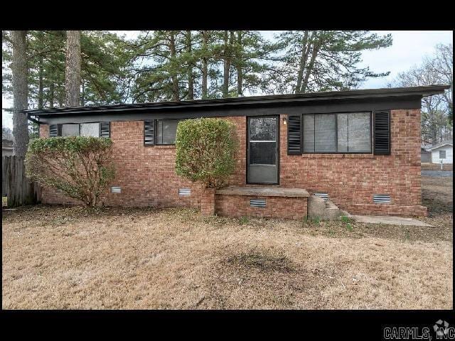 Building Photo - 2502 N Lakeview Rental
