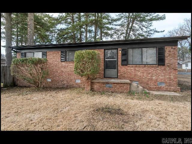 Photo - 2502 N Lakeview House