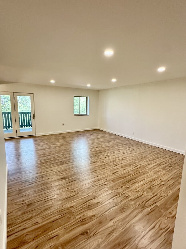 Photo - 3636 Taliluna Ave