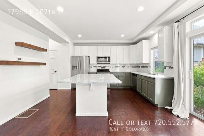 Photo - 17965 E 107th Pl