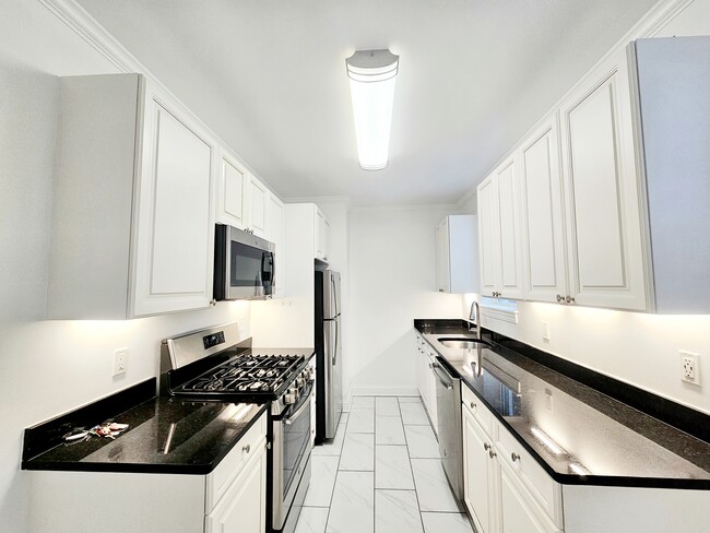 45 Auburn St Unit 1
