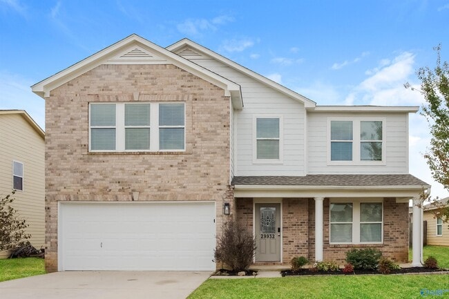 Building Photo - 29932 Brentshire Dr Rental
