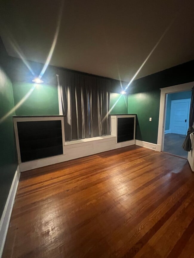 Photo - Historic Highland Beauty WITH Garage Apartment!