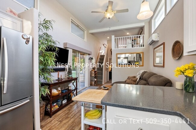 7037 Hwy 262-141
