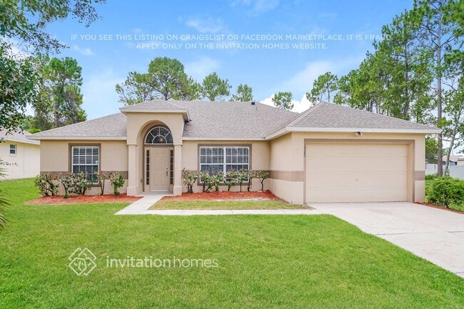Photo - 1760 Van Allen Cir House
