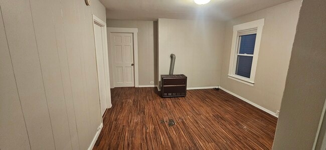 Photo - 166 Cedar St Unit 2