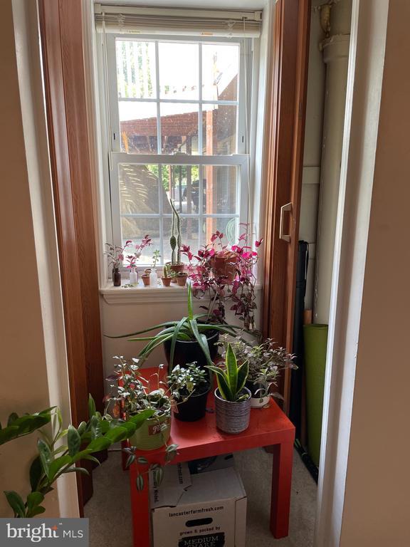 Photo - 625 Lakeside Ave Casa