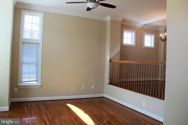 Photo - 12261 Water Elm Ln