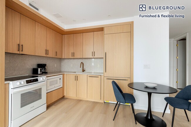 Photo - 525 Pacific St Unit FL2-ID2183