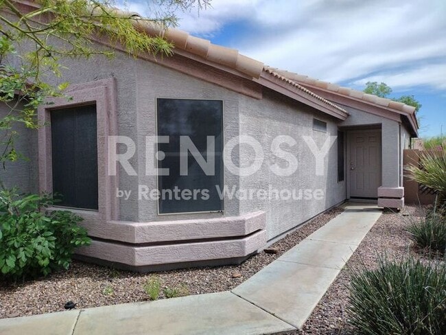Photo - Self-Tour with Rently! Beautiful 3BR + Den Home in Parkwood Ranch!