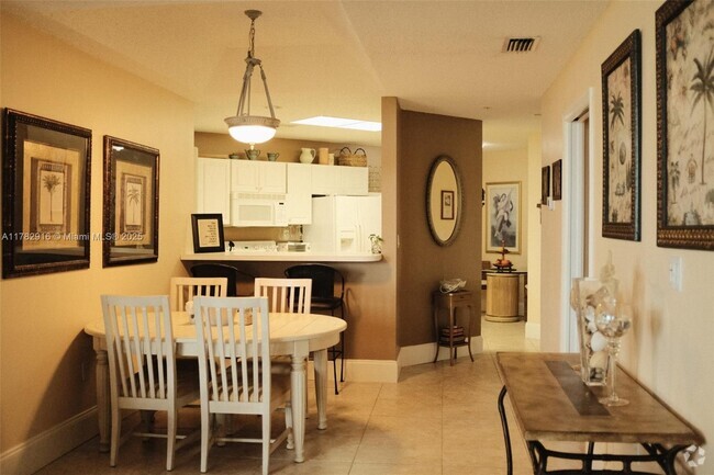 Building Photo - 3880 N Hwy A1A Unit 102 Rental