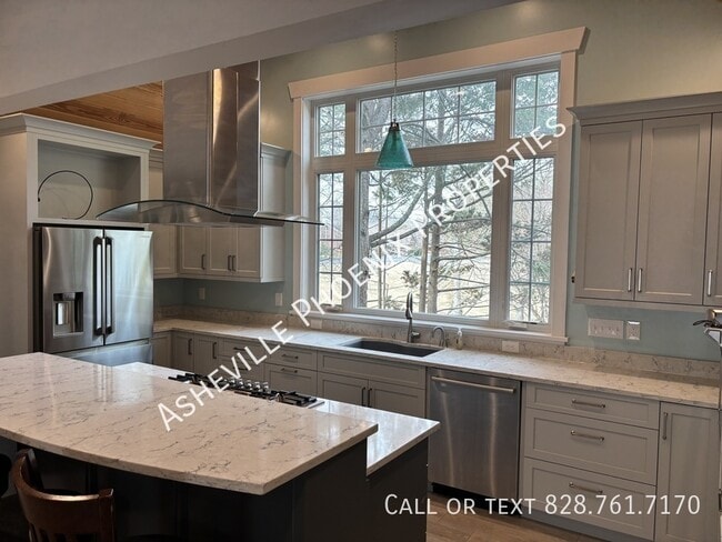 Photo - 2 Reynolda Dr