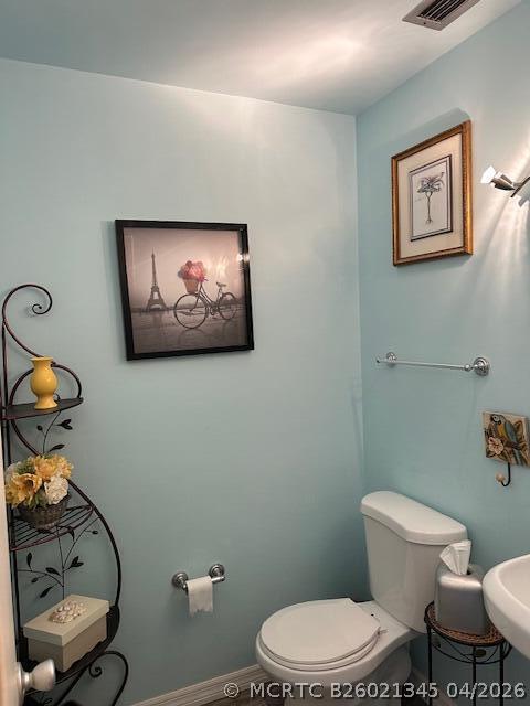 16 Vista Palm Ln Unit 205