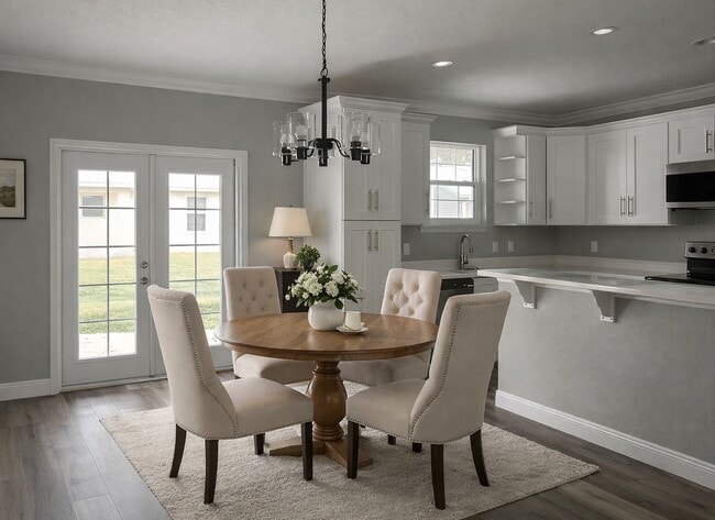 Photo - 528 SE 35th Ter