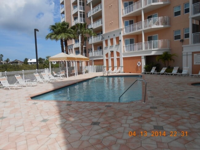 Photo - 4516 Seagull Dr Unidad 501