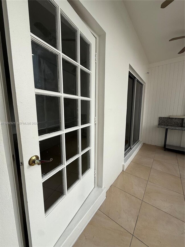 Photo - 2431 SW 82nd Ave Unit 205