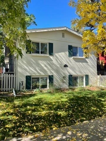 Building Photo - 521 N Corona St Unit 521 N Corona St Apt. A