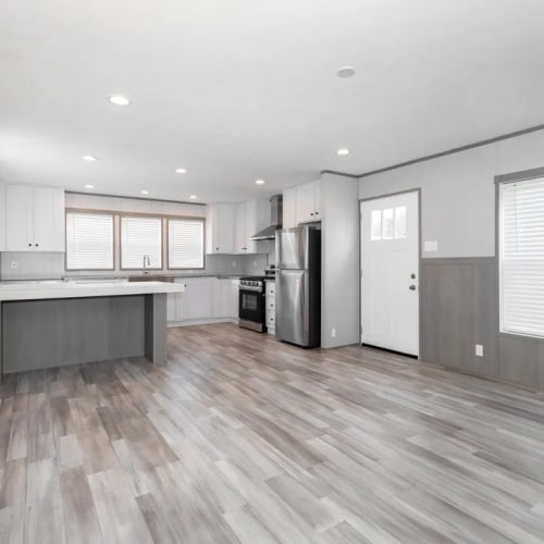 Photo - 110 State St