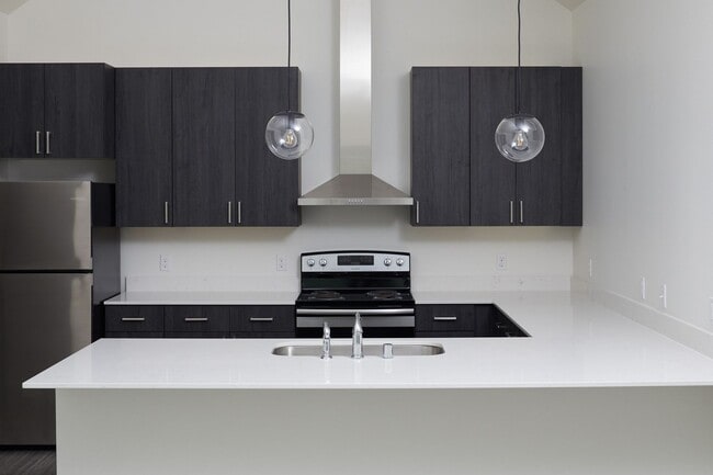 Photo - The Easterly