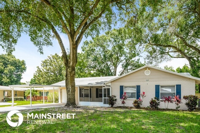 Photo - 222 Terrace Dr