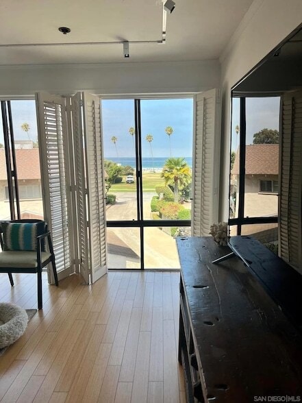 8263 Camino Del Oro Unit 279