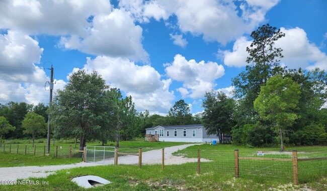 Photo - 7662 Monongahela Ave