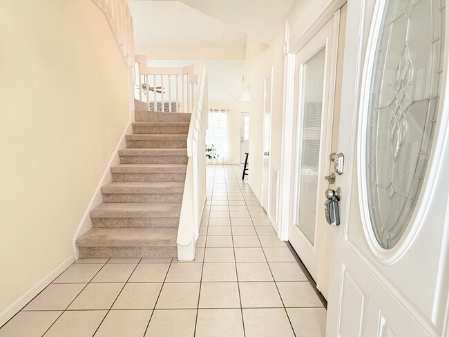 Photo - 14206 Rosseau St