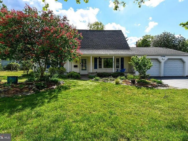 Photo - 3306 Moreland Pl
