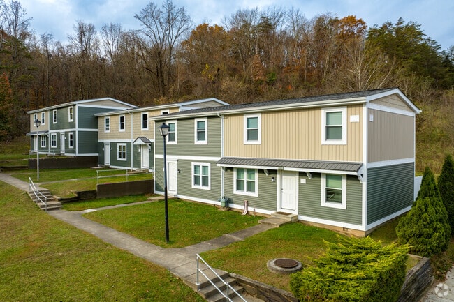 Photo - Southmoor Hills