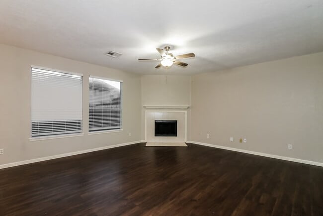 Photo - 20439 Westfield Estates Dr